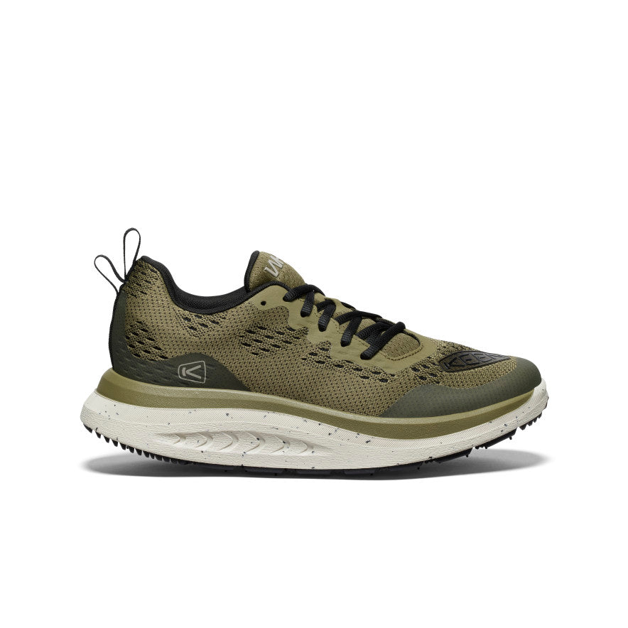 Men's WK400 Walking Shoe - green