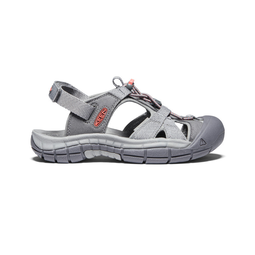 Women's Ravine H2 Sandal - grey