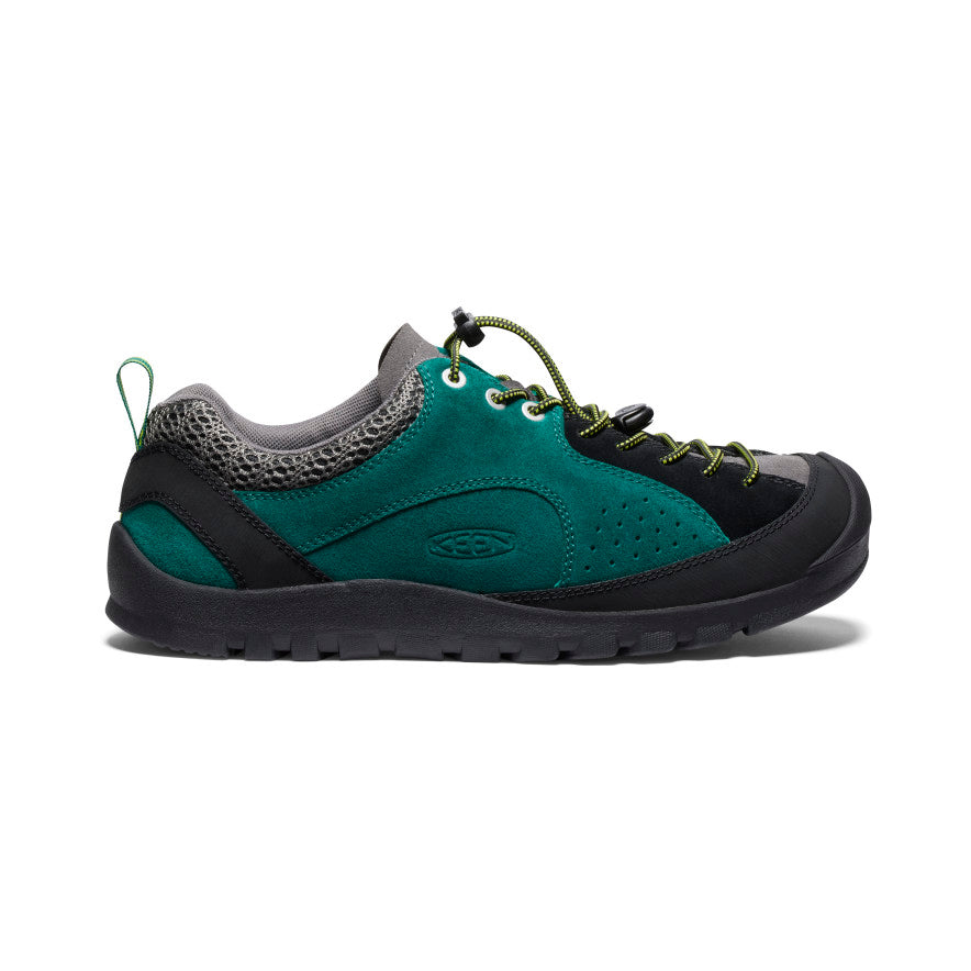 Men's Jasper Rocks Sneaker - green