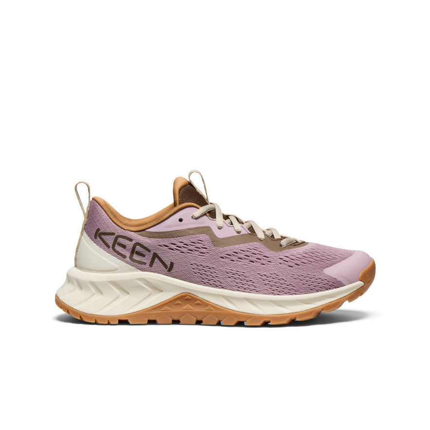 Women's Versacore Speed Shoe - purple