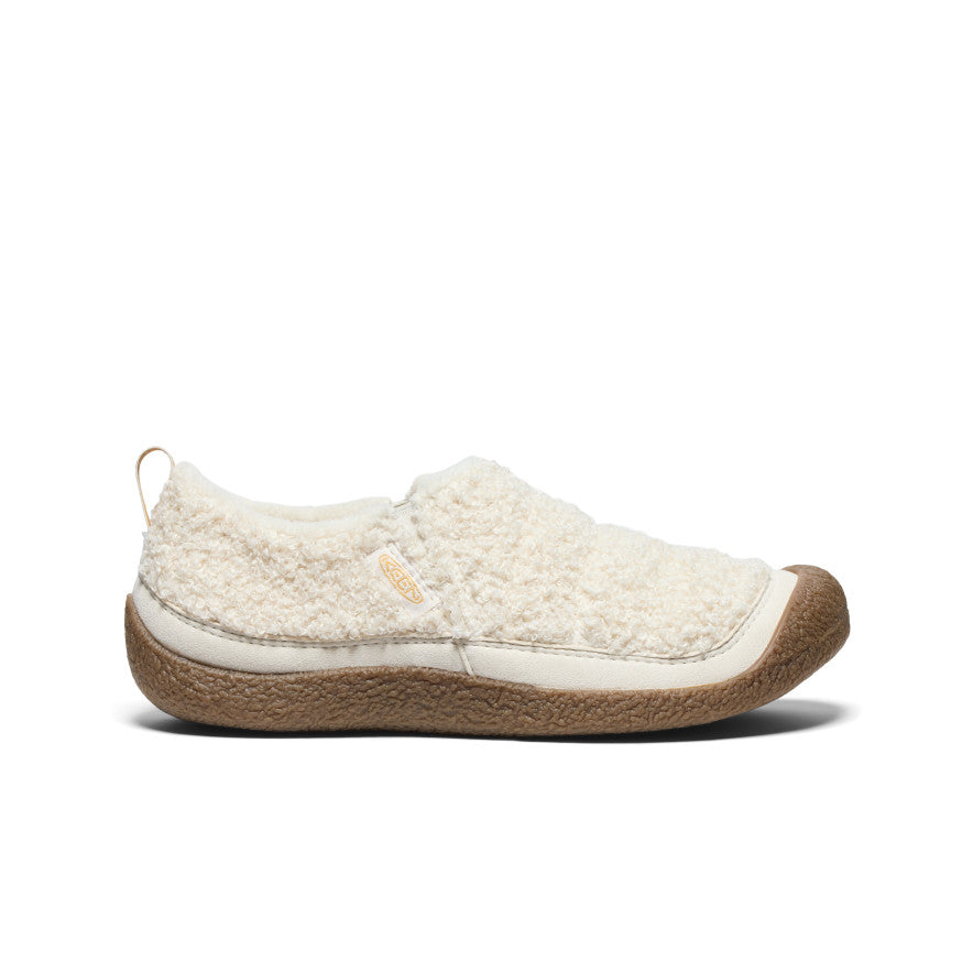 Women's Howser II - white