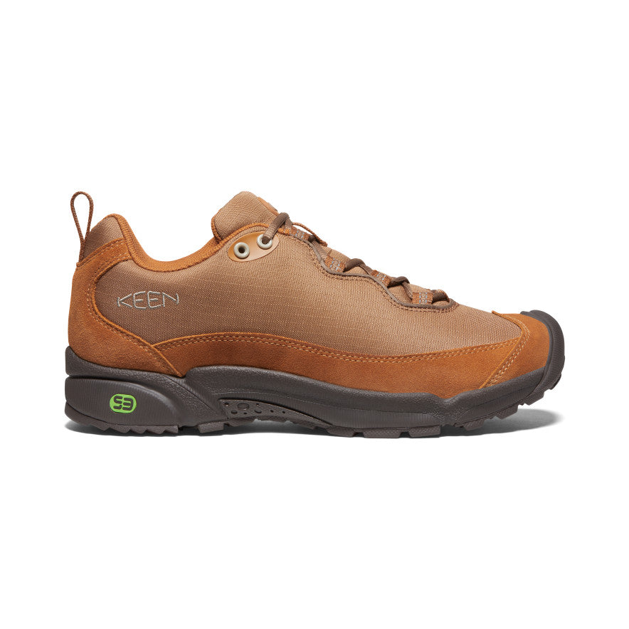 Men's Ouray Hiking Shoe x Hiker's Depot - brown