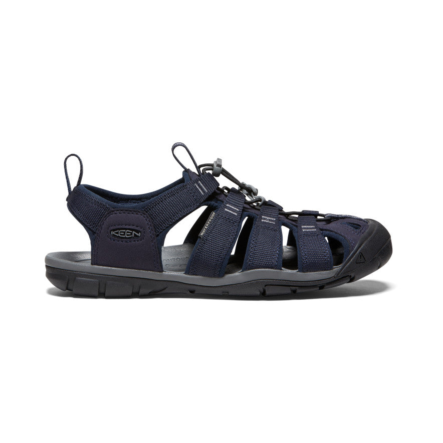 Men's Clearwater CNX - blue