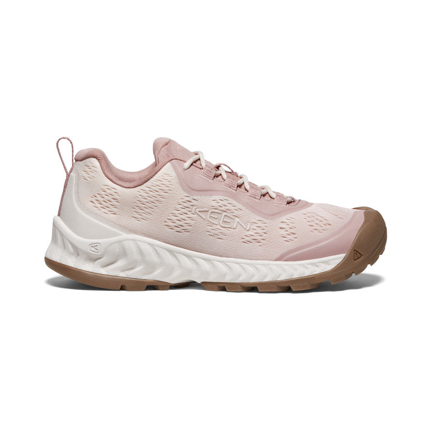 Women's NXIS Speed - pink