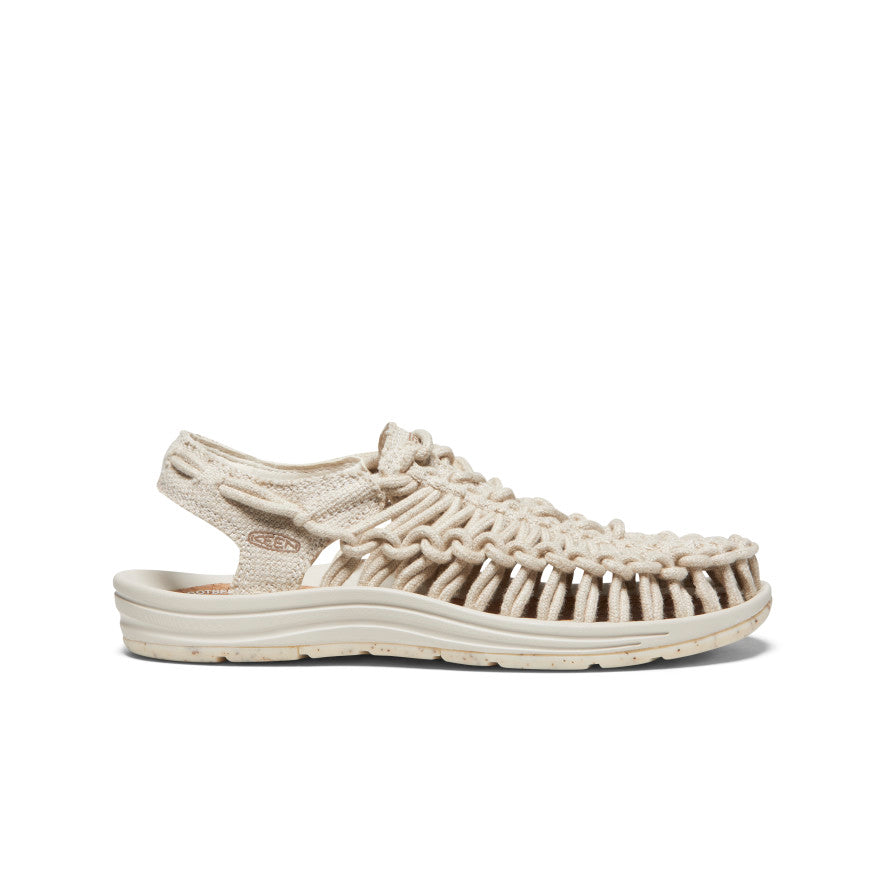 Women's UNEEK Canvas x Skall Studio - misc