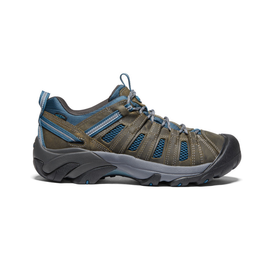 Men's Voyageur - grey