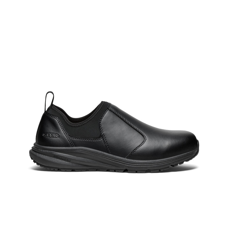 Men's PTC Vista Energy+ Shift (Soft Toe) - black