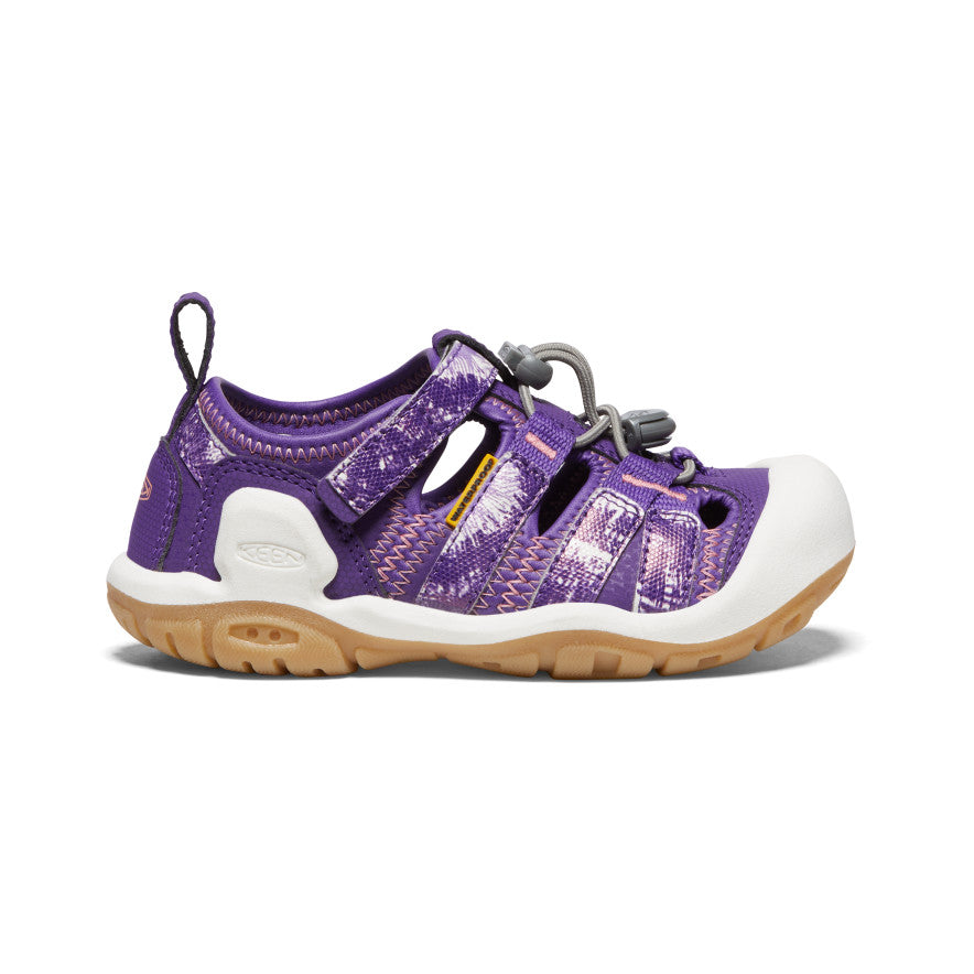 Little Kids' Knotch Creek - purple