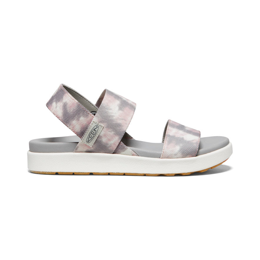 Women's Elle Backstrap Sandal - misc