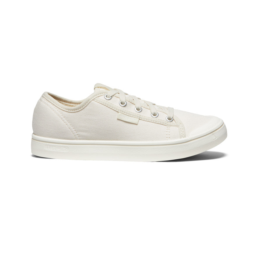 Women's Elsa V Sneaker - misc