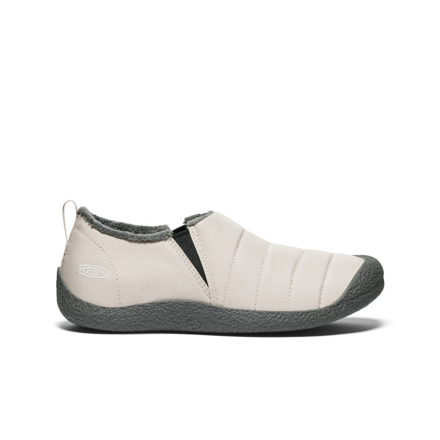 Men's Howser II - grey,white