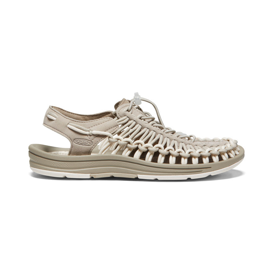 Women's UNEEK Sneaker x Beauty & Youth - brown