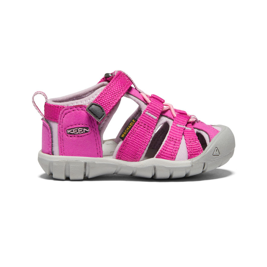 Toddlers' Seacamp II CNX - pink