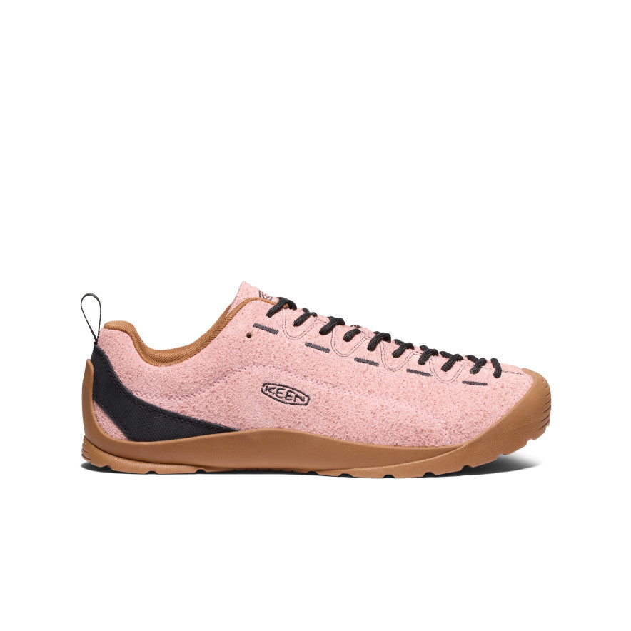 Men's Jasper Sneaker x Highsnobiety - pink