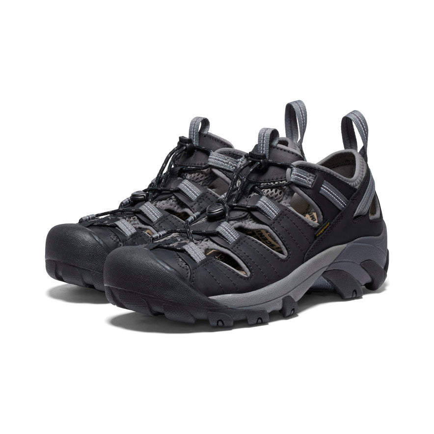 Men's Arroyo II - black