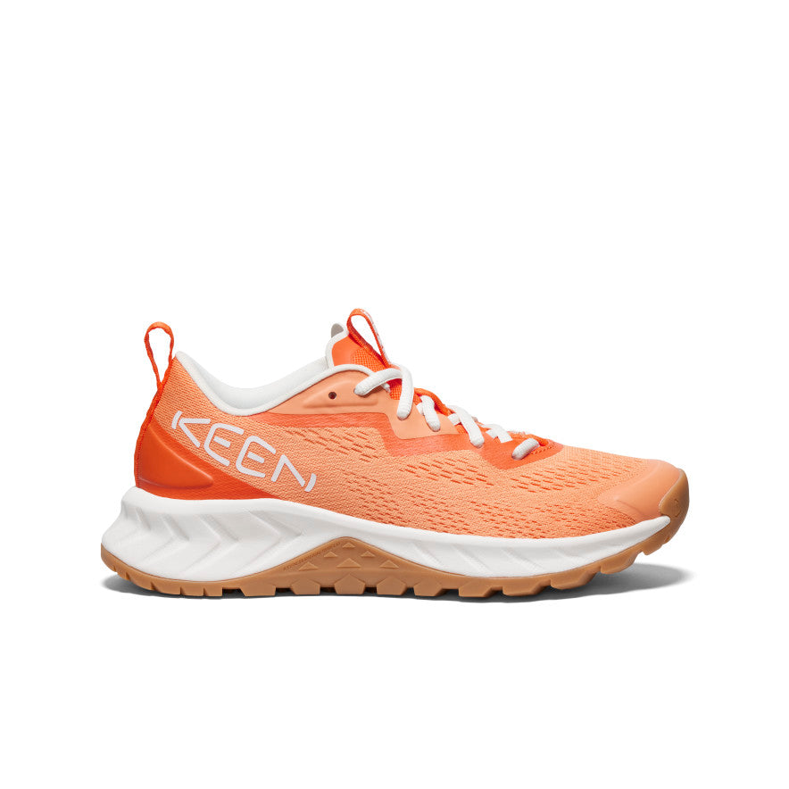 Women's Versacore Speed Shoe - orange