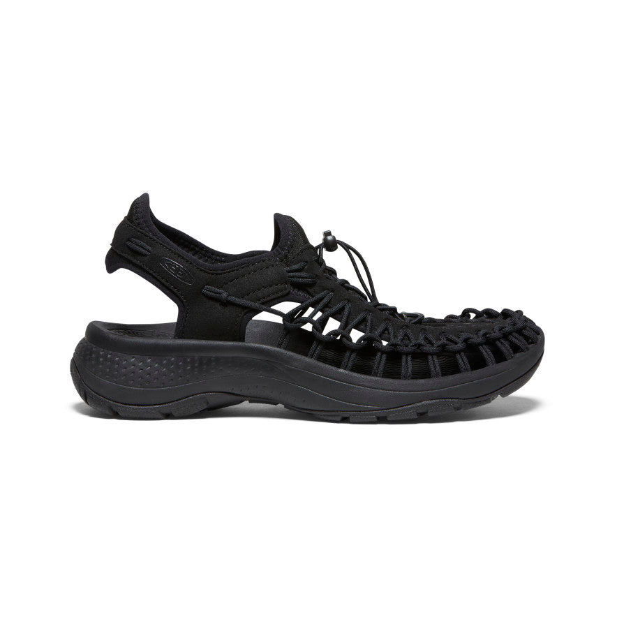 Women's UNEEK Astoria - black